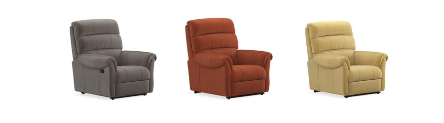 ARIZONA (АРИЗОНА)