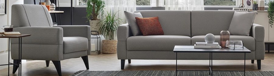 ASTERA (АСТЕРА)