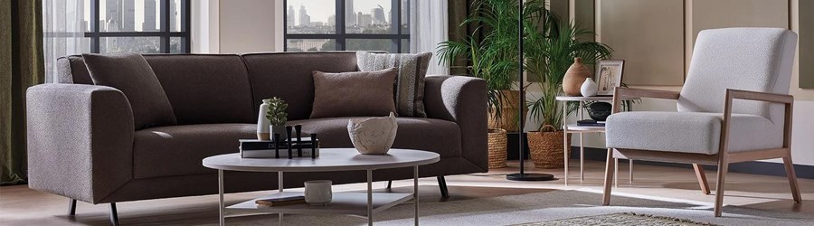 BASEL (БАЗЕЛЬ)