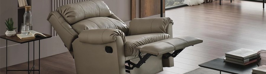 CALIFORNIA (КАЛИФОРНИЯ)