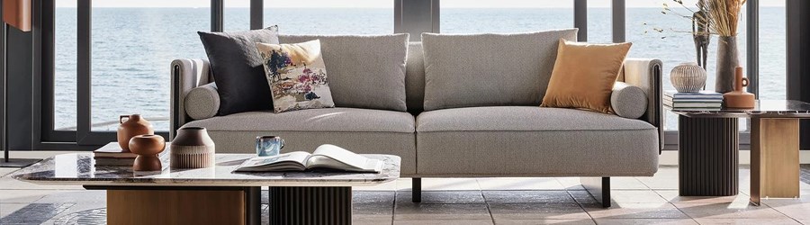 CANTON (КАНТОН)