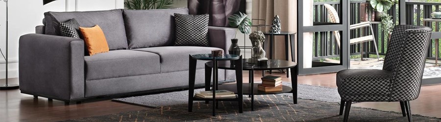 CARINO (КАРИНО)