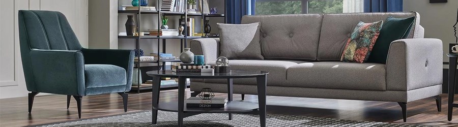 CORDELL (КОРДЕЛЛ)