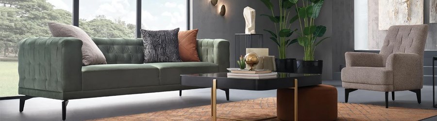 DORIAN (ДОРИАН)