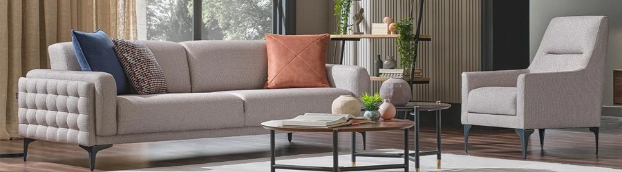 FORTUNA (ФОРТУНА)