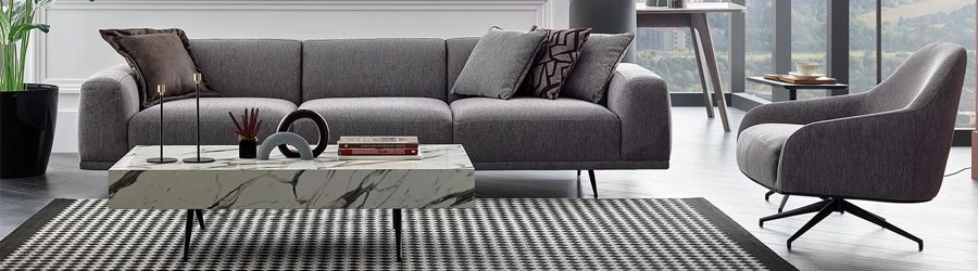 GIORNO (ДЖИОРНО)