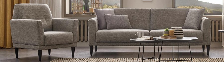 LORETO (ЛОРЕТО)