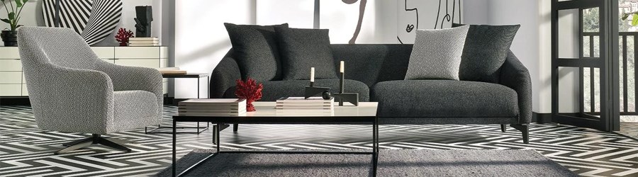 MAISON (МЕЙСОН)