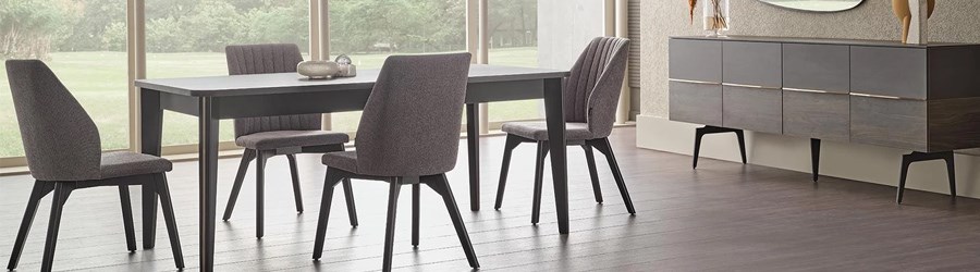 MARION (МАРИОН)