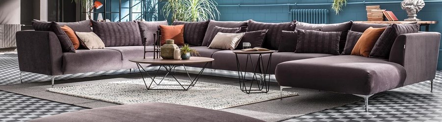 MAYFAIR (МЭЙФЭЙР)