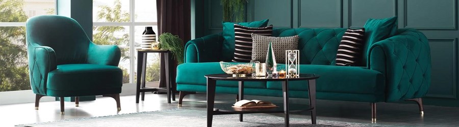 NAVONA (НАВОНА)