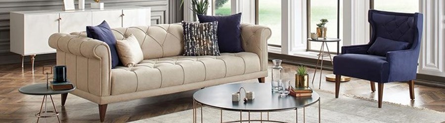 PIEDRA (ПИЕДРА)