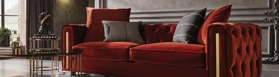 SIRONA (СИРОНА)