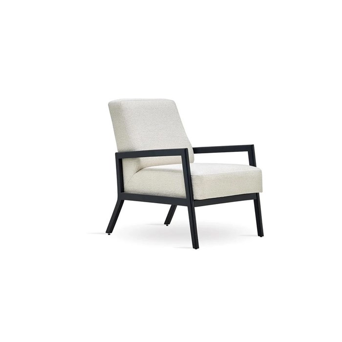 Кресло ENZA HOME Коллекция MILOS (МИЛОС) арт. EH65327 EH65327