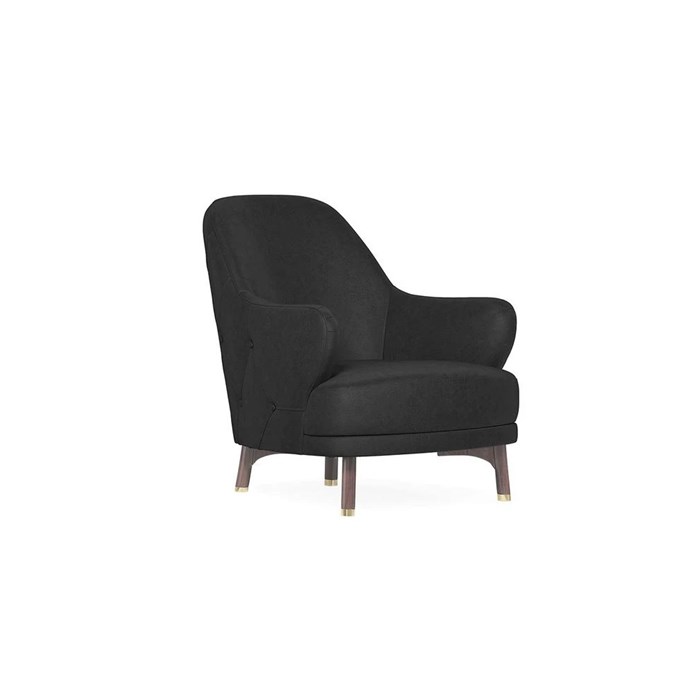 Кресло ENZA HOME Коллекция NAVONA (НАВОНА) арт. EH54173 EH54173