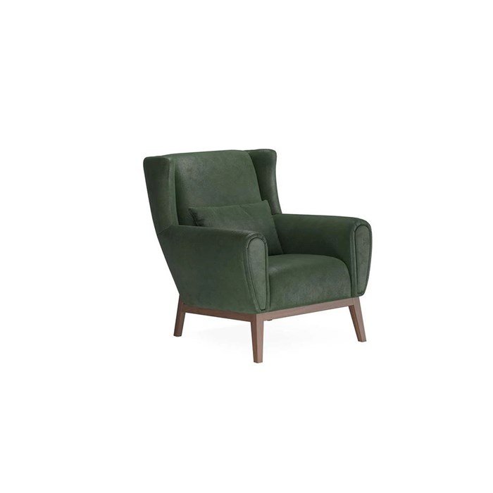 Кресло ENZA HOME Коллекция NETHA (НЕТА) арт. EH54203 EH54203