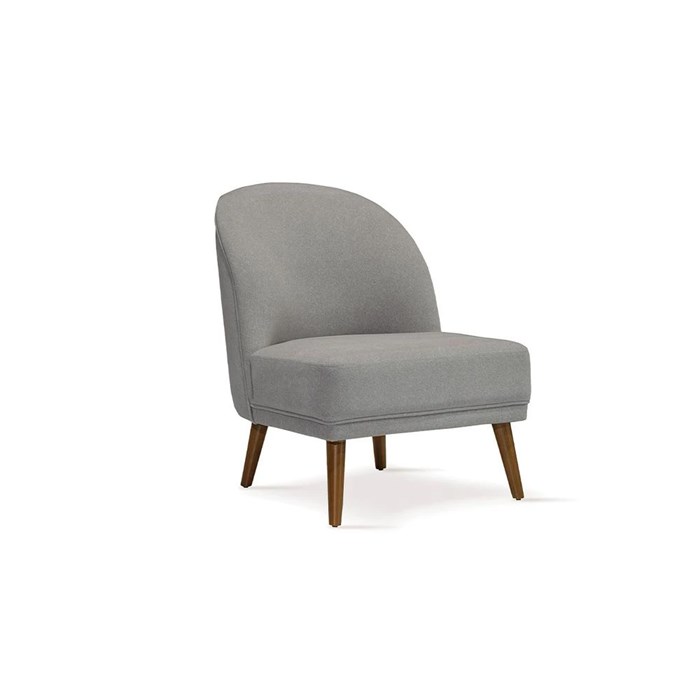 Кресло ENZA HOME Коллекция PETRA (ПЕТРА) арт. EH61135 EH61135