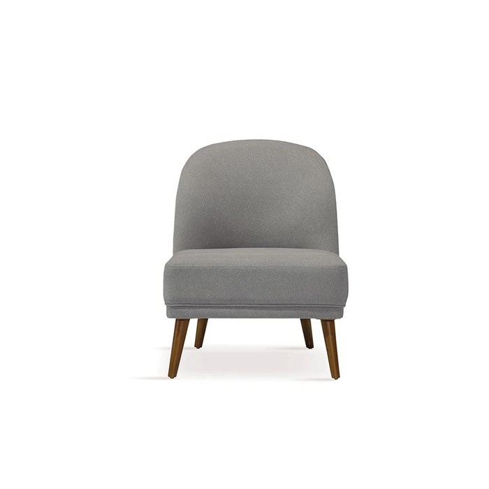 Кресло ENZA HOME Коллекция PETRA (ПЕТРА) арт. EH67369 EH67369