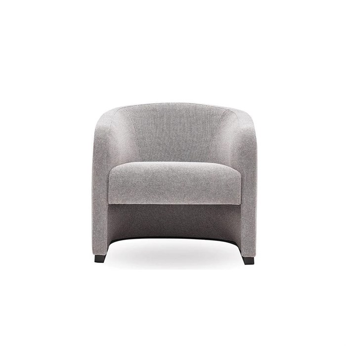 Кресло ENZA HOME Коллекция VIERA (ВИЕРА) арт. EH66885 EH66885