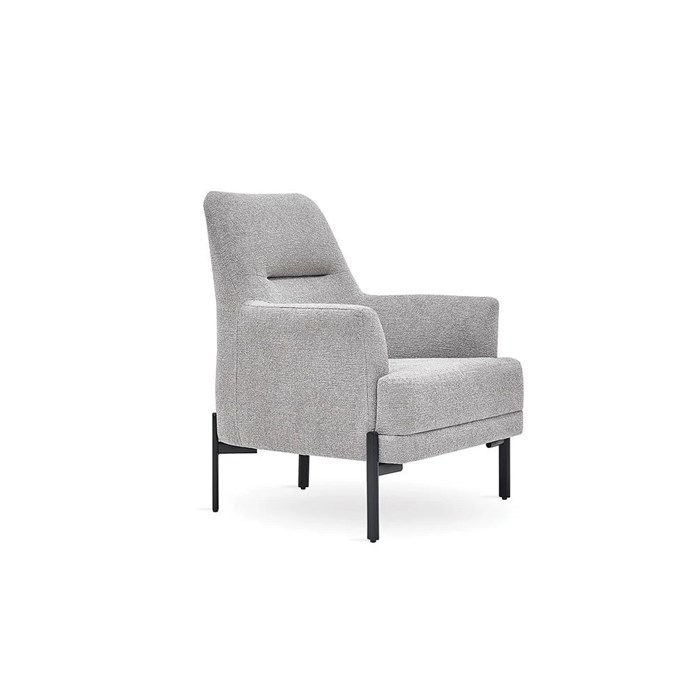 Кресло ENZA HOME Коллекция TERRA (ТЕРРА) арт. EH68023 EH68023