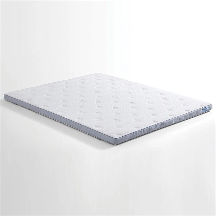 Наматрасник YATAS BEDDING Коллекция DREAM LATEX (ДРИМ ЛАТЕКС) 160x200x7 арт. EH68439 EH68439