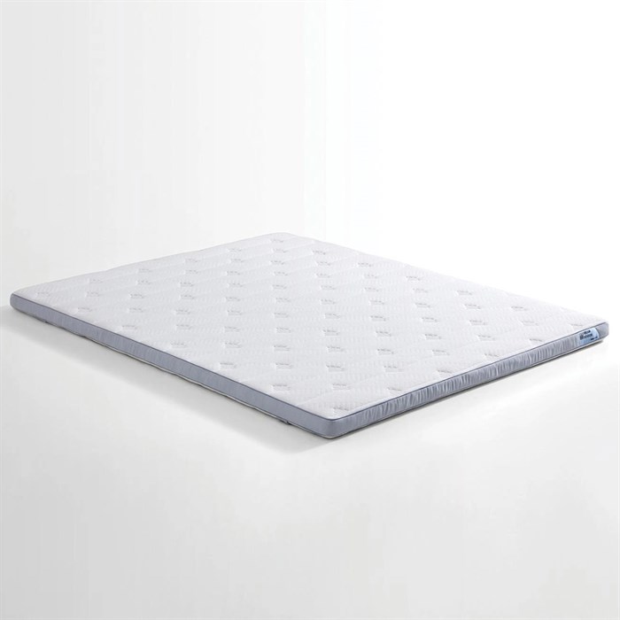 Наматрасник YATAS BEDDING Коллекция DREAM SEASON (СЕЗОН МЕЧТЫ) 150x200x6 арт. EH68448 EH68448