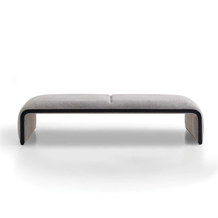 Банкетка ENZA HOME Коллекция TUNIS (ТУНИС) арт. EH68364 EH68364