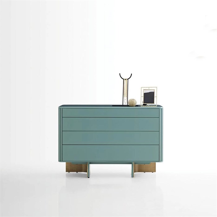 Комод ENZA HOME Коллекция ATHENS (АФИНЫ) арт. EH68354 EH68354