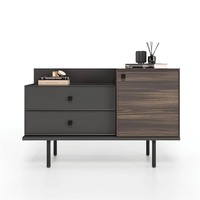 Комод ENZA HOME Коллекция PARMA (ПАРМА) арт. EH68352 EH68352