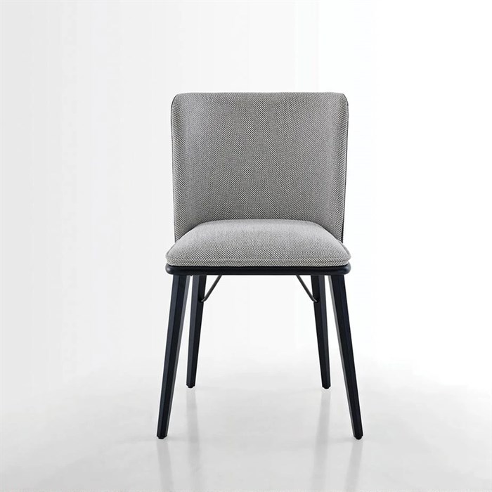 Стул ENZA HOME Коллекция LIMA (ЛИМА) арт. EH68308 EH68308