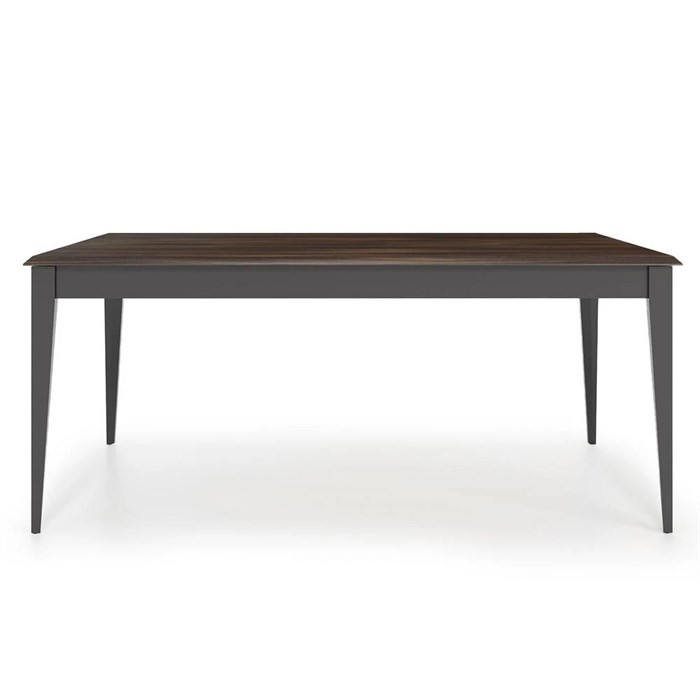 Стол обеденный ENZA HOME Коллекция PARMA (ПАРМА) арт. EH68295 EH68295