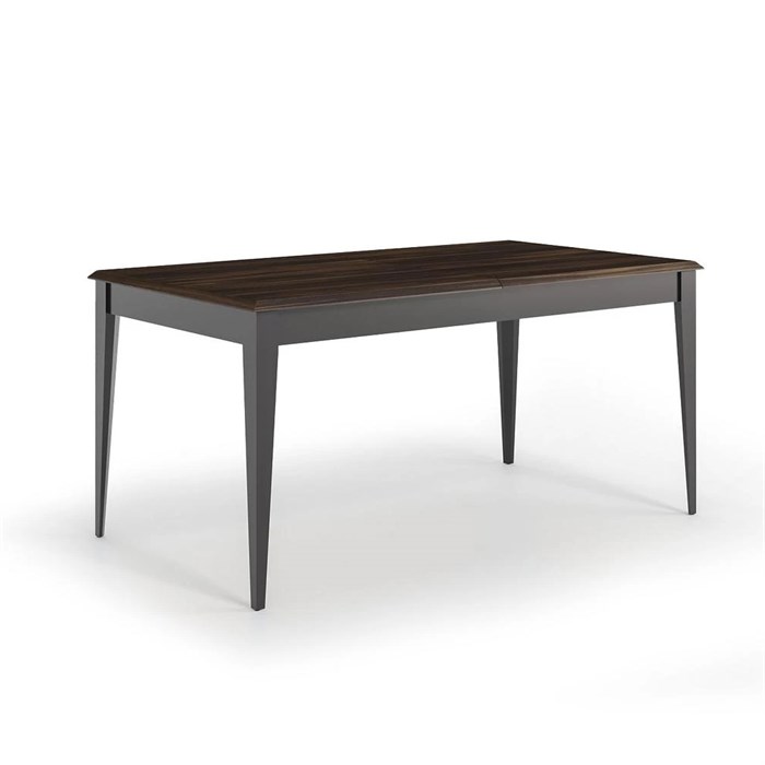 Стол обеденный раздвижной ENZA HOME Коллекция PARMA (ПАРМА) арт. EH68296 EH68296