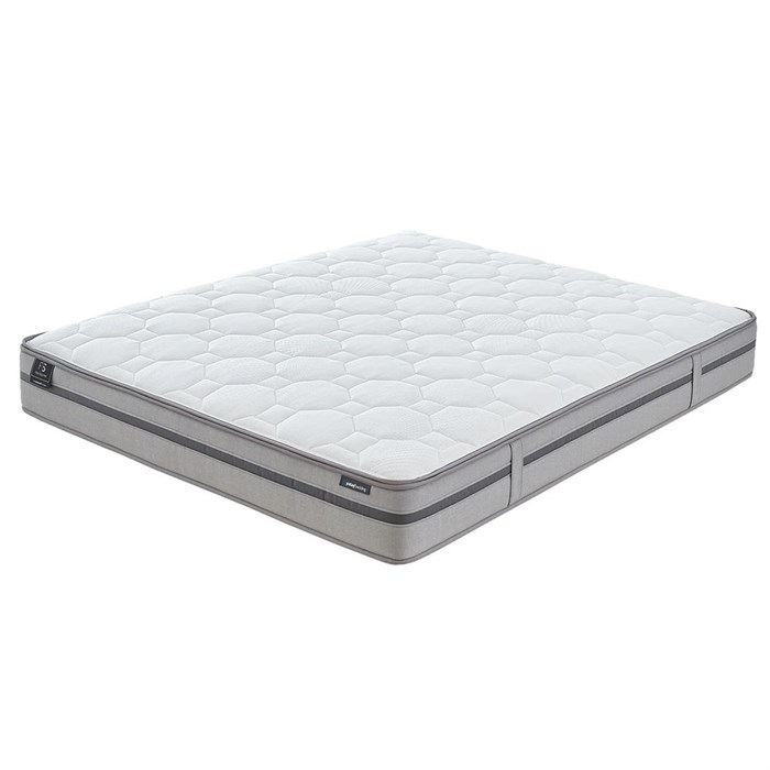 Матрас YATAS BEDDING Коллекция FRESH SENSE PRO (ФРЭШ СЕНС ПРО) 150x200 арт. EH68512 EH68512