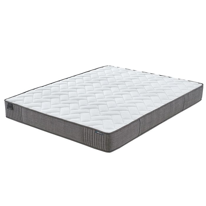 Матрас YATAS BEDDING Коллекция EU WOOL SENSE PRO (ЕС ВУЛ СЕНС ПРО) 160x200 арт. EH68530 EH68530