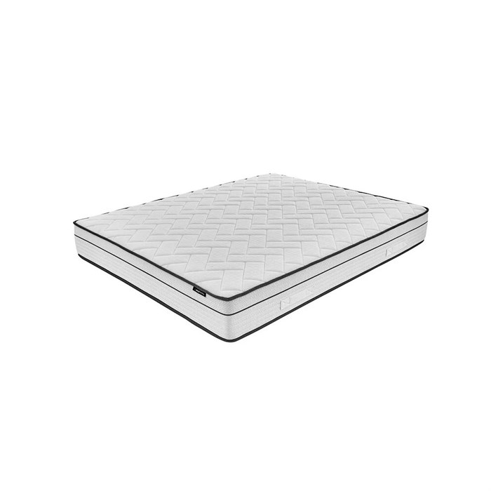 Матрас YATAS BEDDING Коллекция ARMONI ROLL (АРМОНИ РОЛЛ) арт. 160x200 арт. EH68542 EH68542