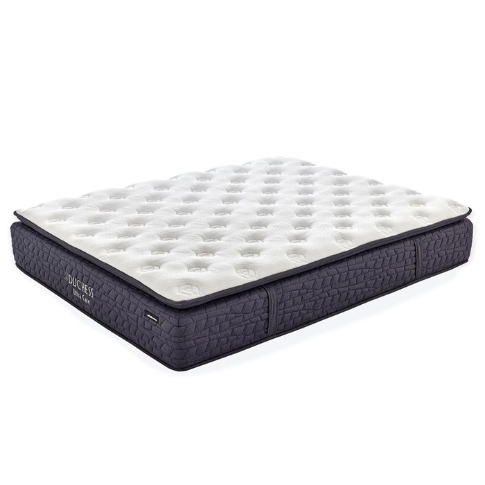 Матрас YATAS BEDDING Коллекция EU DUCHESS ULTRA CARE (ЕС ДЮШЕСС УЛЬТРА ЗАБОТА) 200x200 арт. EH68644 EH68644