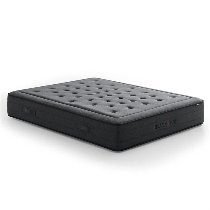 Матрас YATAS BEDDING Коллекция BLACK ICE (БЛЭК АЙС) 140x200 арт. EH68580 EH68580