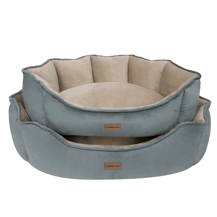 Матрас для животных YATAS BEDDING Коллекция OSCAR (ОСКАР) 65x45x21см арт. EH68768 EH68768