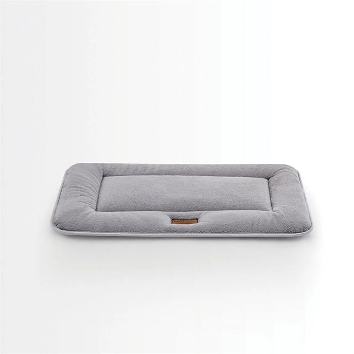 Матрас для животных YATAS BEDDING Коллекция RINGO (РИНГО) размер S арт. EH68775 EH68775