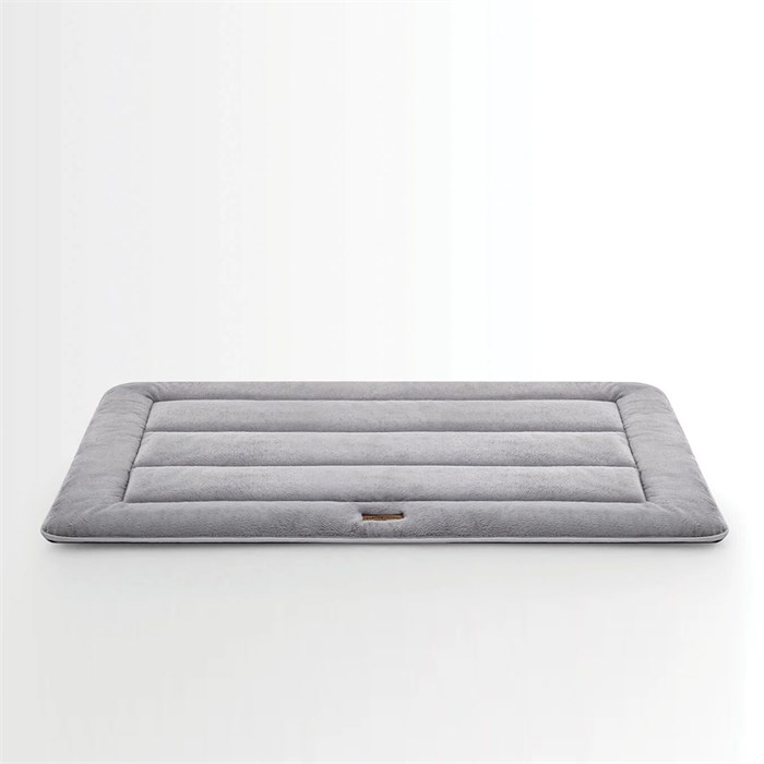 Матрас для животных YATAS BEDDING Коллекция RINGO (РИНГО) размер M арт. EH68776 EH68776