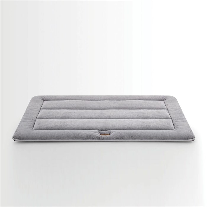 Матрас для животных YATAS BEDDING Коллекция RINGO (РИНГО) размер L арт. EH68777 EH68777