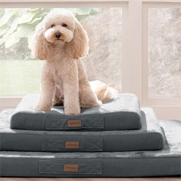 Матрас для животных YATAS BEDDING Коллекция THOR (ТОР) размер S арт. EH68778 EH68778