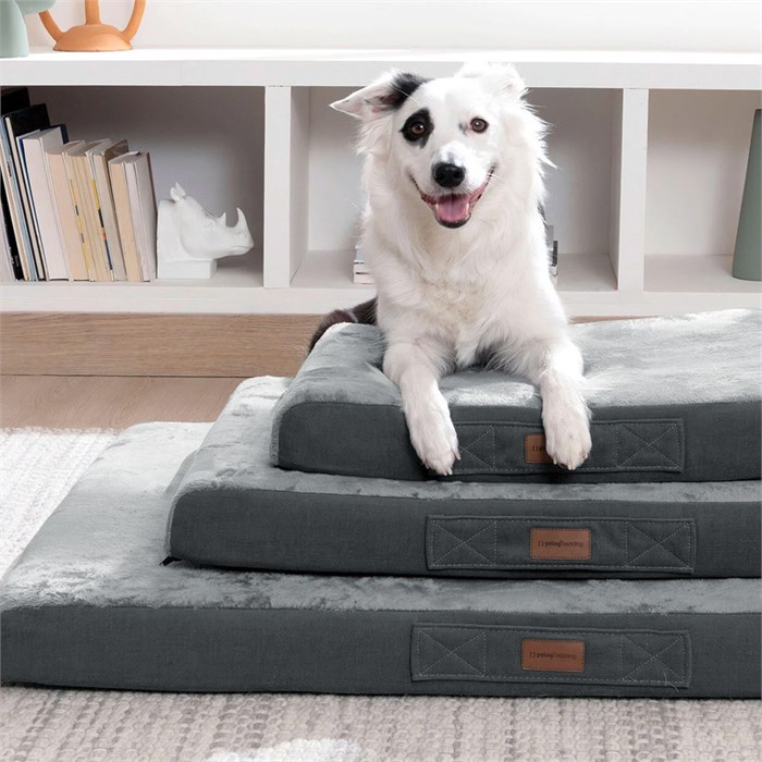 Матрас для животных YATAS BEDDING Коллекция THOR (ТОР) размер L арт. EH68780 EH68780