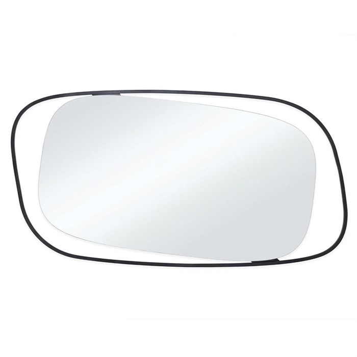 Зеркало для серванта/комода ENZA HOME Коллекция PARMA (ПАРМА) арт. EH68811 EH68811