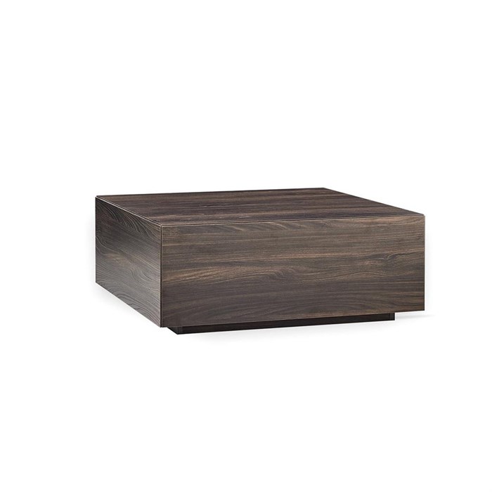 Стол журнальный ENZA HOME Коллекция TOSCA (ТОСКА) арт. EH65529 EH65529