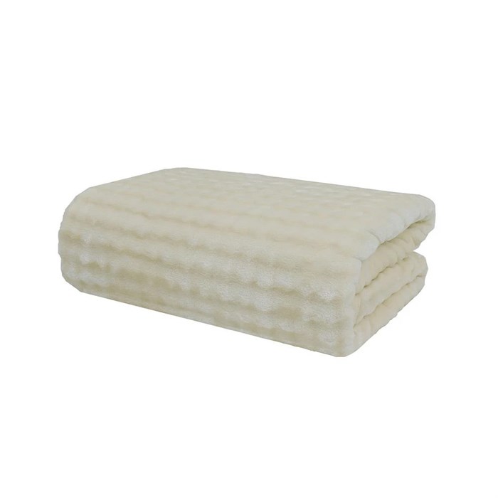 Покрывало для кресла YATAS BEDDING Коллекция "BLERA" (БЛЕРА) арт. EH68944 EH68944