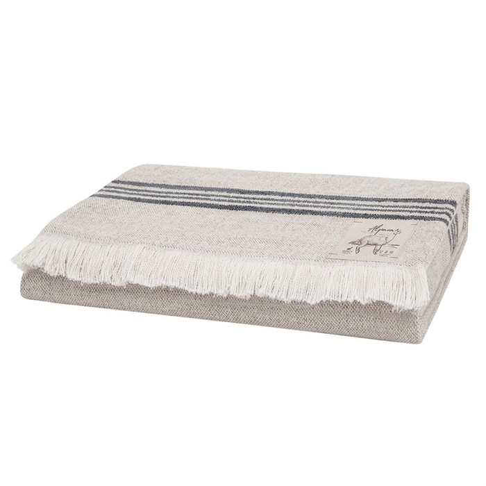 Покрывало для кресла YATAS BEDDING Коллекция "KING" (КИНГ) арт. EH68946 EH68946