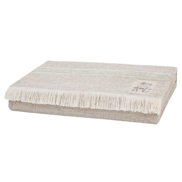 Покрывало для кресла YATAS BEDDING Коллекция "KING" (КИНГ) арт. EH68947 EH68947