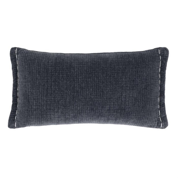 Декоративные подушки (30x50 см) YATAS BEDDING Коллекция "KING" (КИНГ) арт. EH68948 EH68948