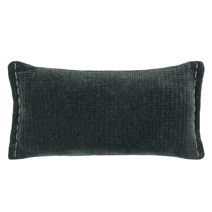 Декоративные подушки (30x50 см) YATAS BEDDING Коллекция "KING" (КИНГ) арт. EH68951 EH68951